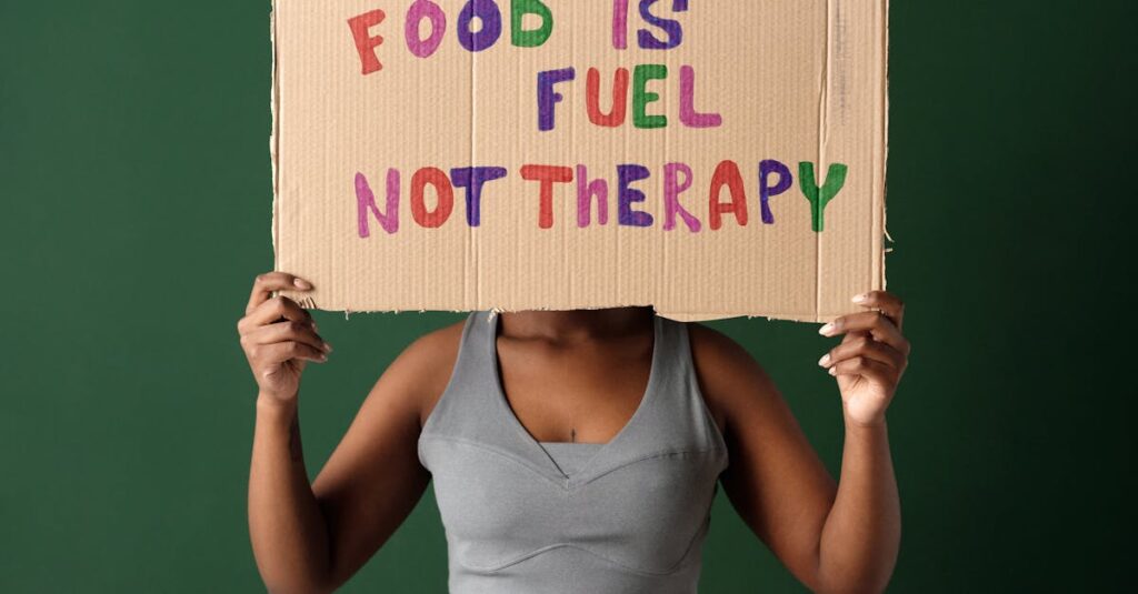 婚活での気づきと行動改善によって前向きに変わっていく男女の様子