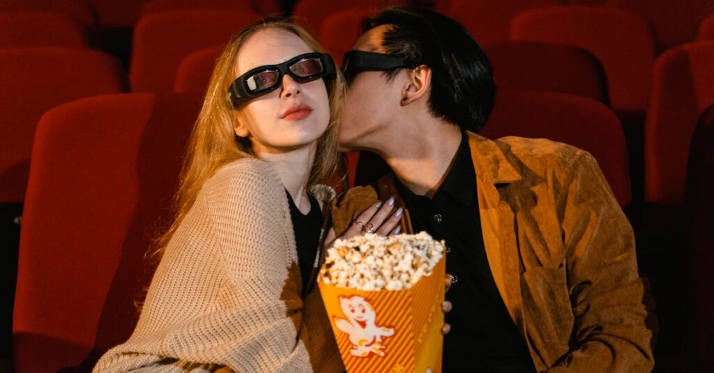 婚活で失敗を繰り返し悩む男女の心理的な背景を描いたイメージ